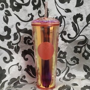 Reserved for Lauryte